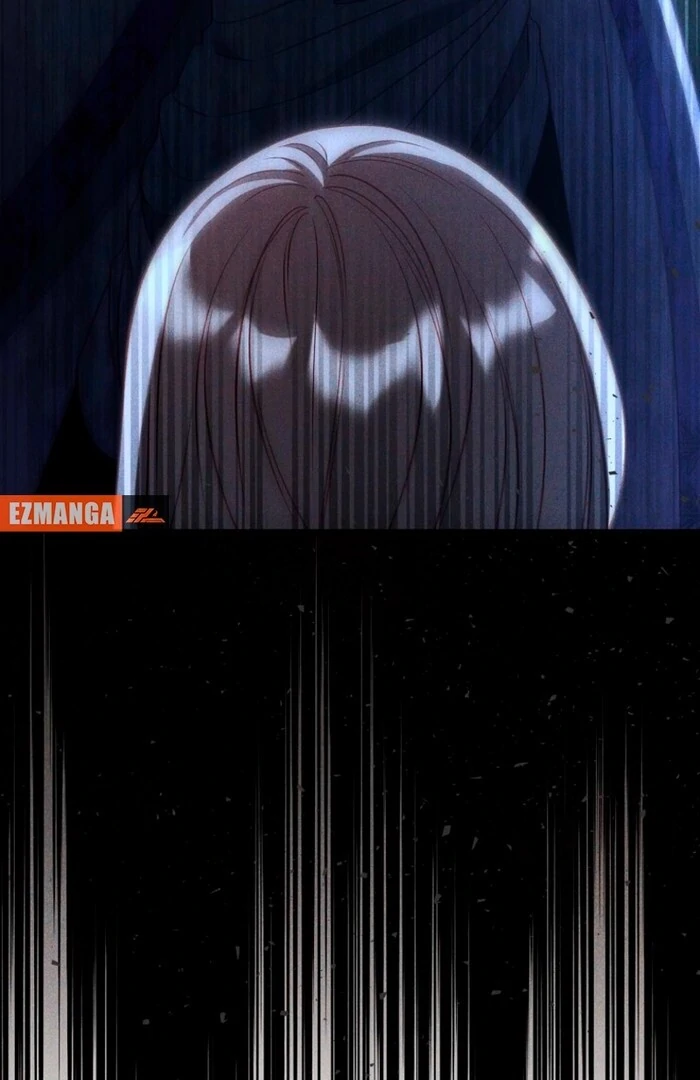 Lily Bush’s Substitute Marriage Chapter 26 - Page 101