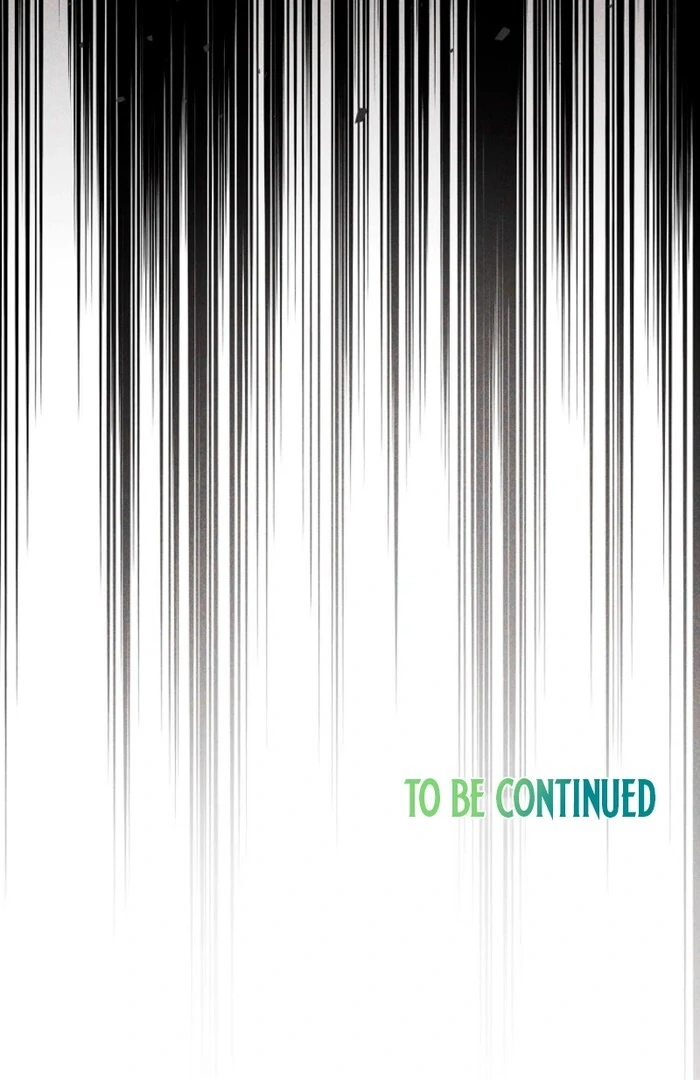 Lily Bush’s Substitute Marriage Chapter 26 - Page 102