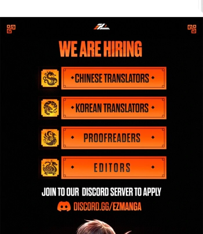 Lily Bush’s Substitute Marriage Chapter 26 - Page 103