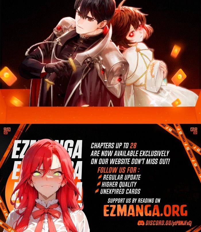 Lily Bush’s Substitute Marriage Chapter 26 - Page 104