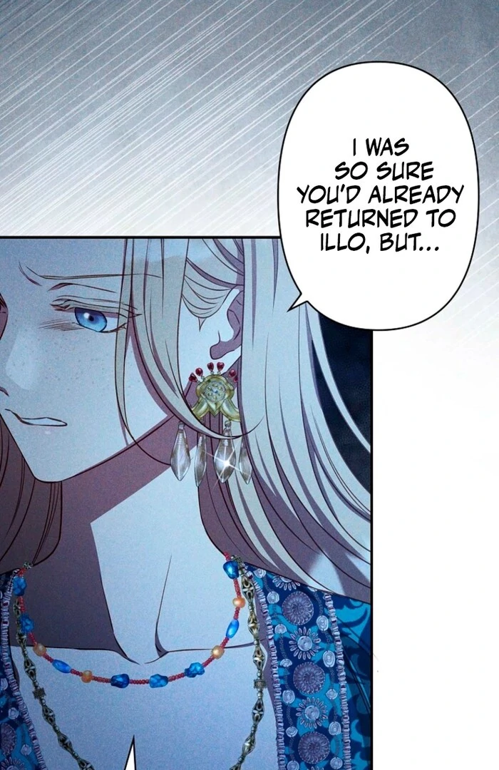 Lily Bush’s Substitute Marriage Chapter 26 - Page 11