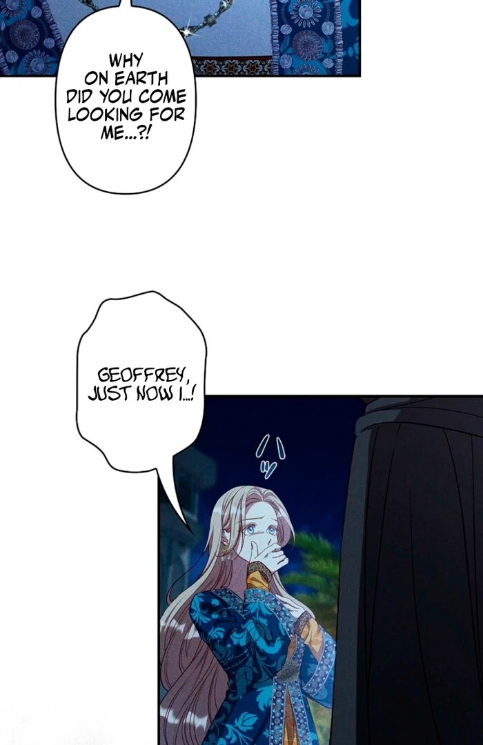 Lily Bush’s Substitute Marriage Chapter 26 - Page 12