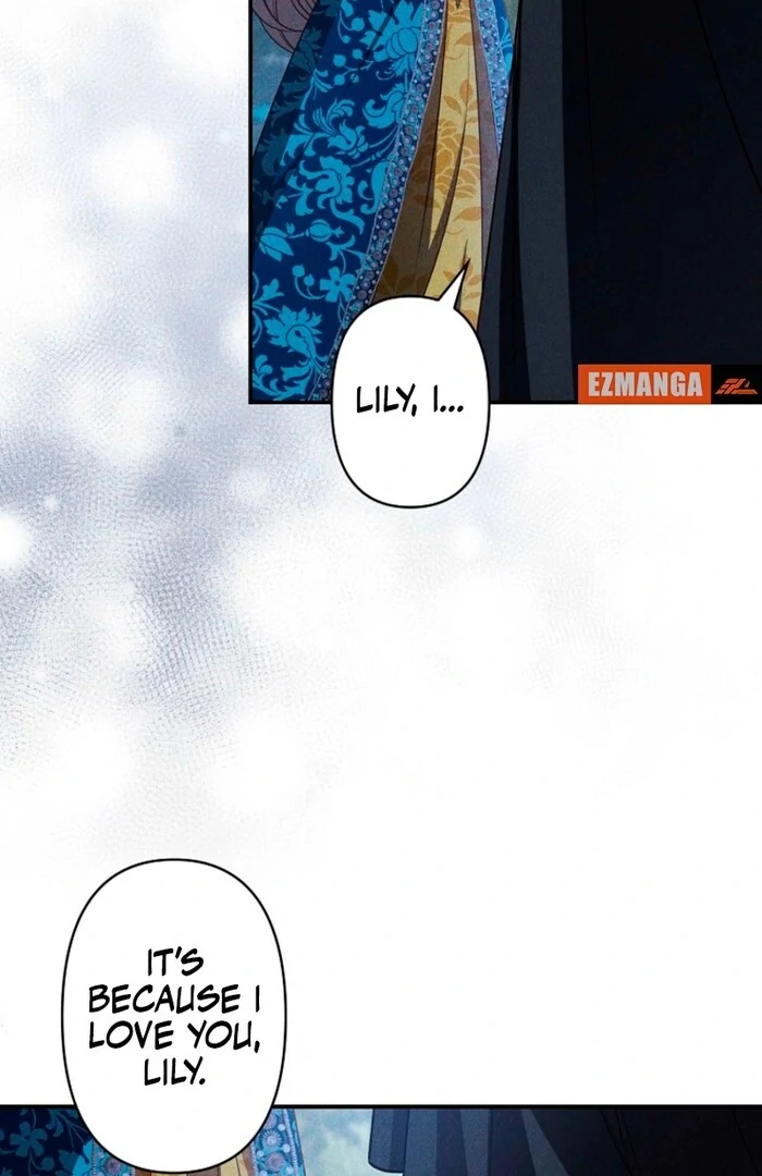 Lily Bush’s Substitute Marriage Chapter 26 - Page 13