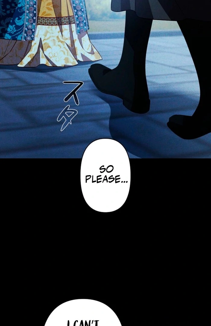 Lily Bush’s Substitute Marriage Chapter 26 - Page 14