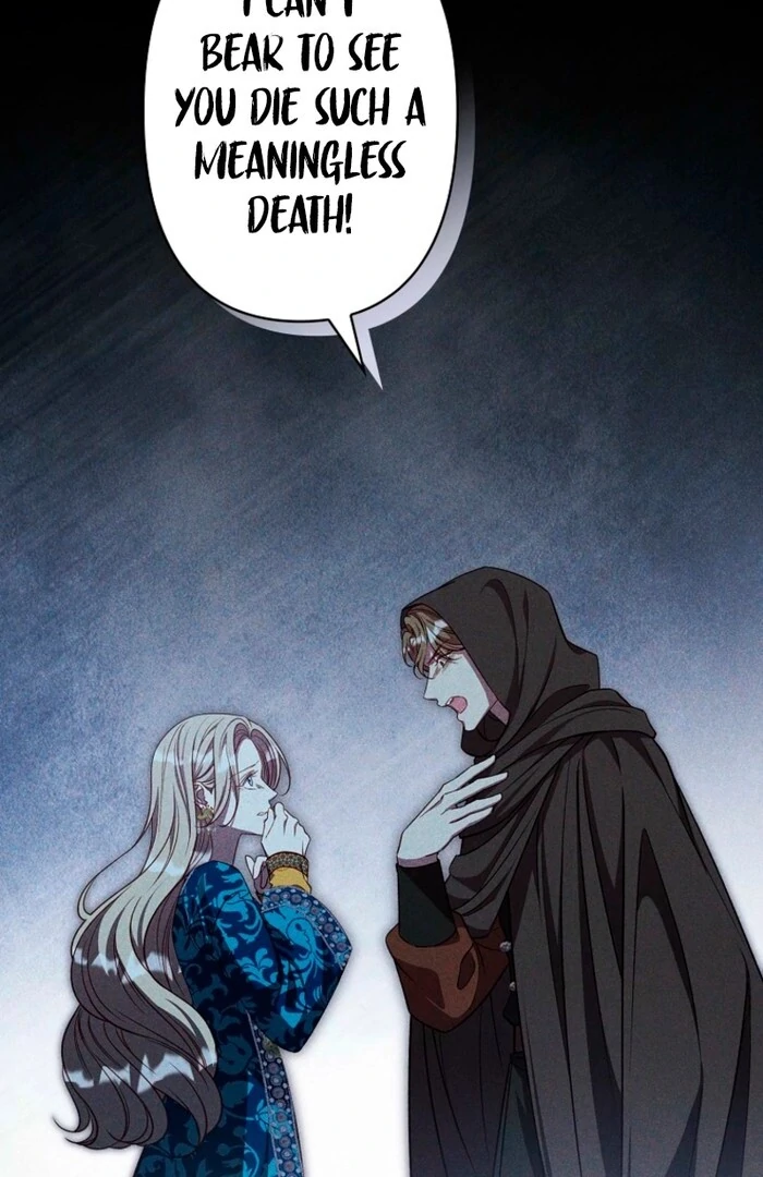 Lily Bush’s Substitute Marriage Chapter 26 - Page 15