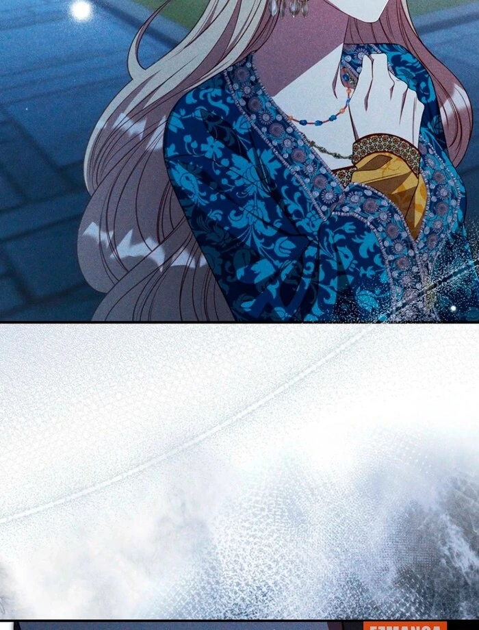 Lily Bush’s Substitute Marriage Chapter 26 - Page 17