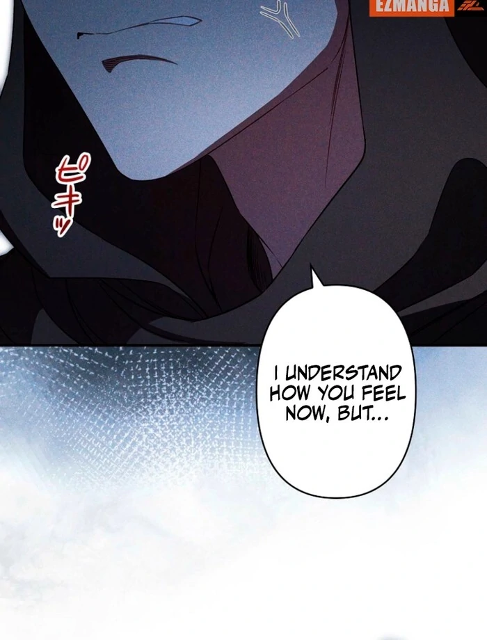 Lily Bush’s Substitute Marriage Chapter 26 - Page 18