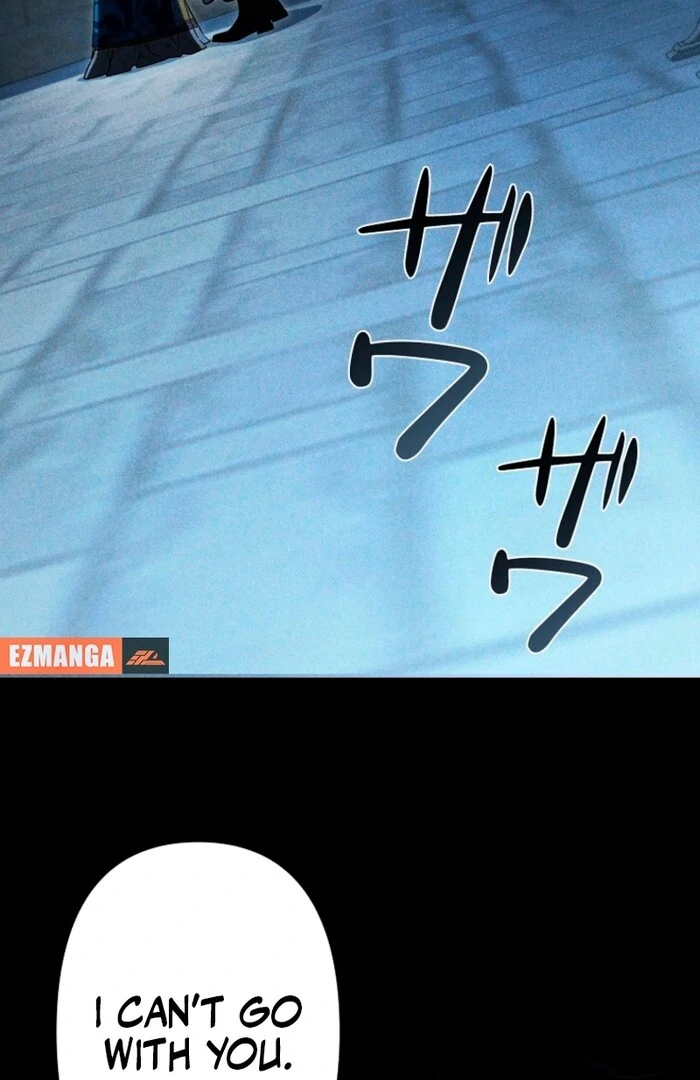 Lily Bush’s Substitute Marriage Chapter 26 - Page 2