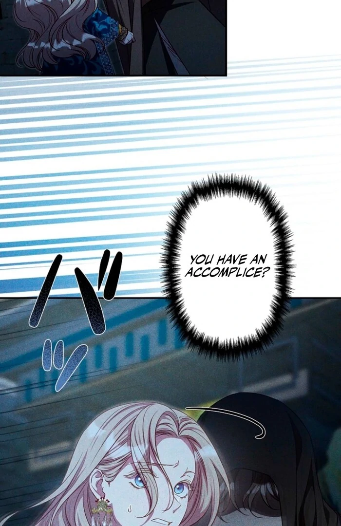 Lily Bush’s Substitute Marriage Chapter 26 - Page 20