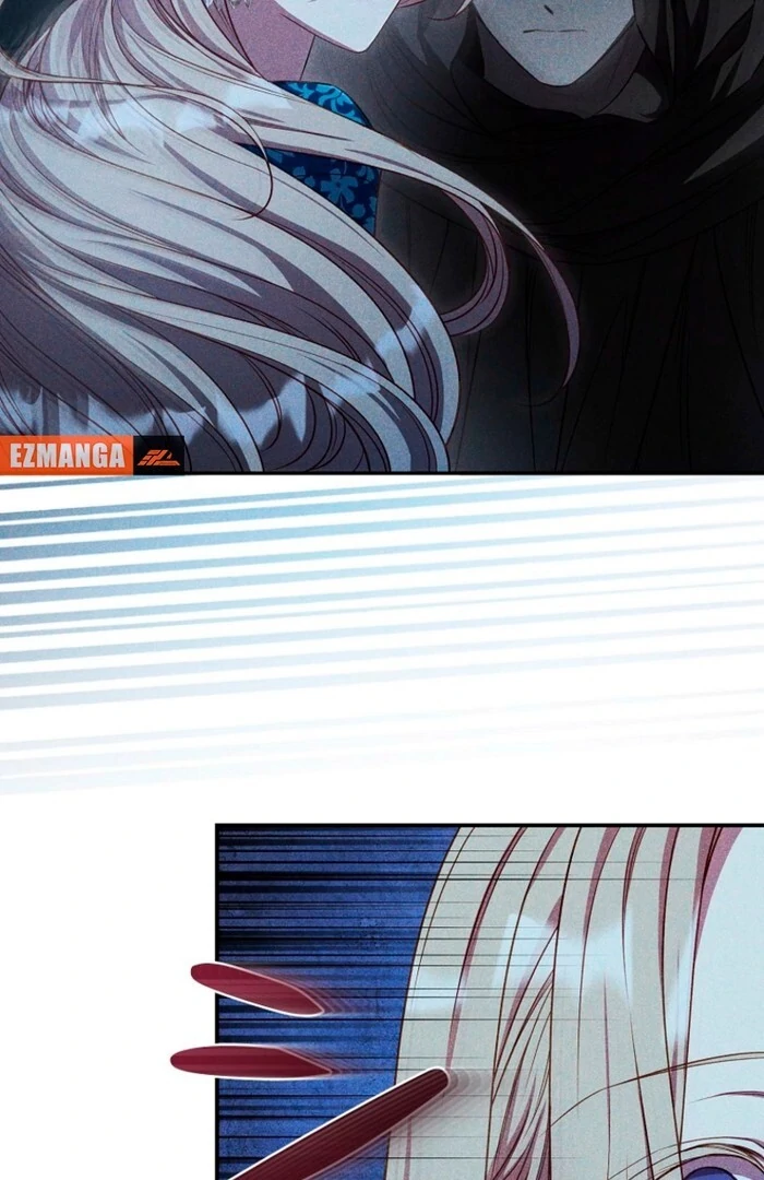 Lily Bush’s Substitute Marriage Chapter 26 - Page 21