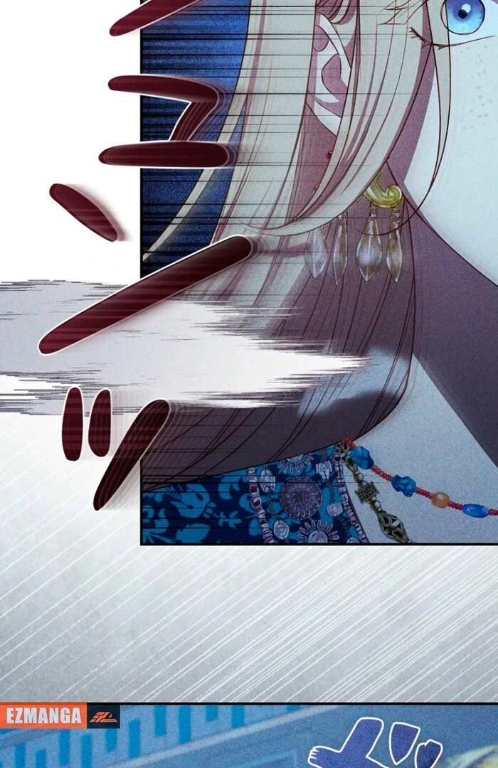 Lily Bush’s Substitute Marriage Chapter 26 - Page 22