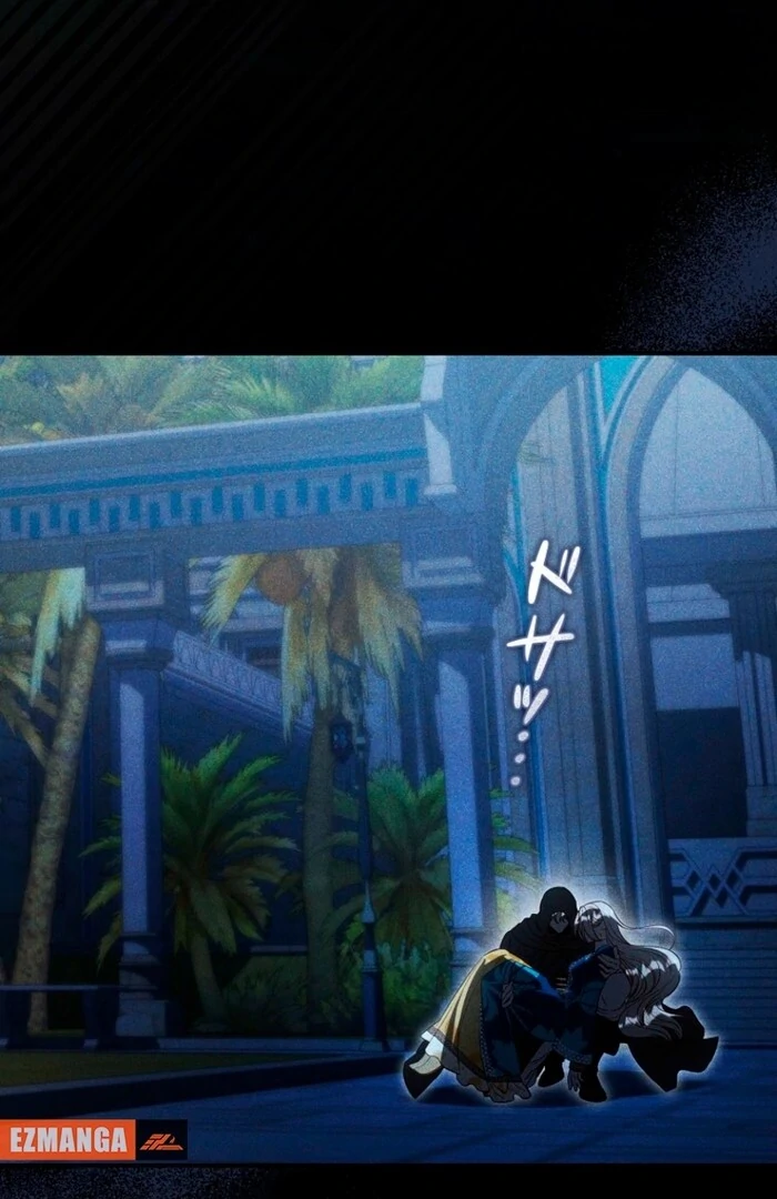 Lily Bush’s Substitute Marriage Chapter 26 - Page 24