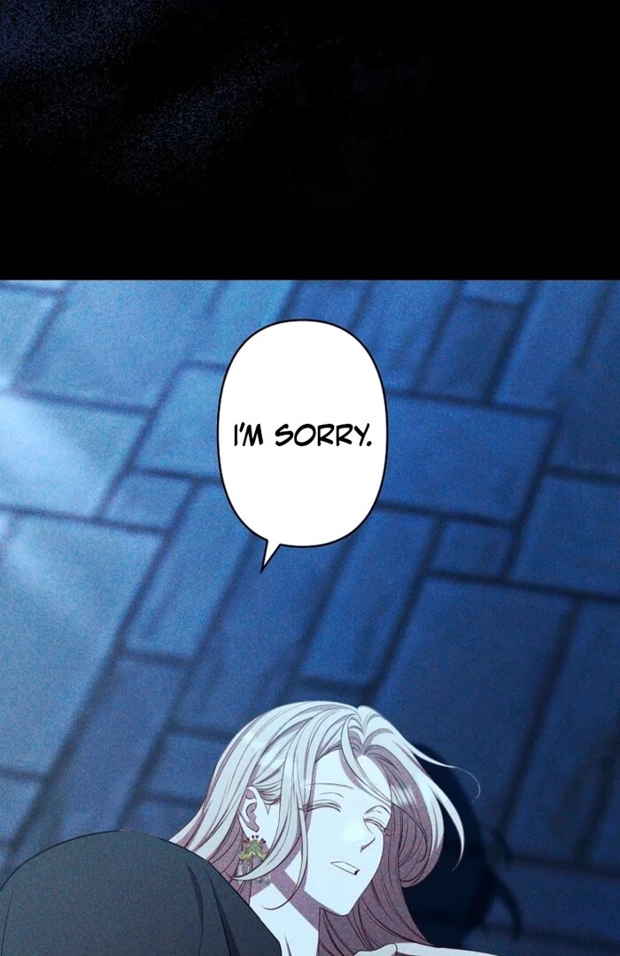 Lily Bush’s Substitute Marriage Chapter 26 - Page 25