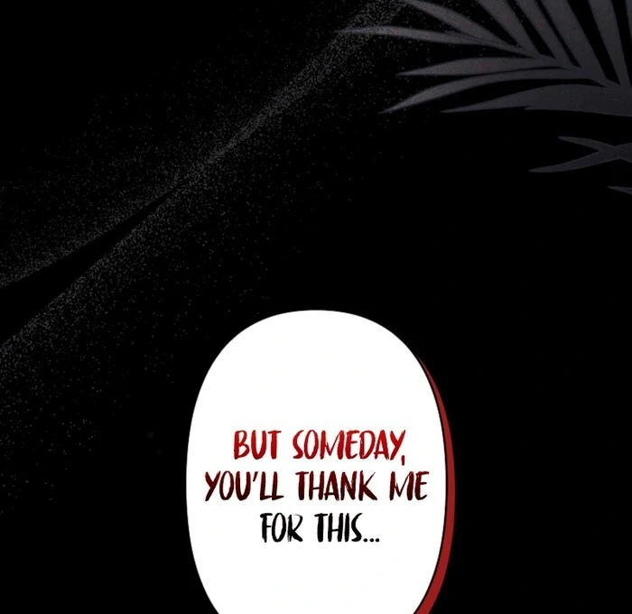 Lily Bush’s Substitute Marriage Chapter 26 - Page 27