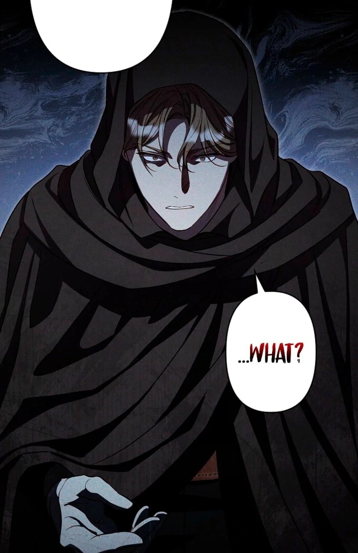 Lily Bush’s Substitute Marriage Chapter 26 - Page 3