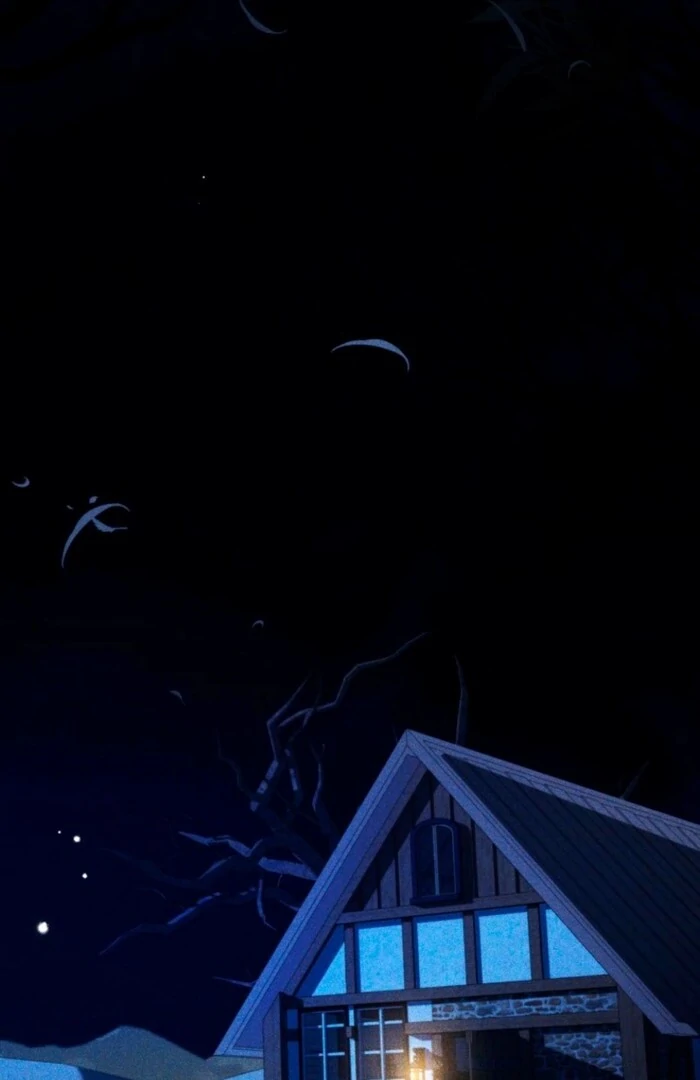 Lily Bush’s Substitute Marriage Chapter 26 - Page 30