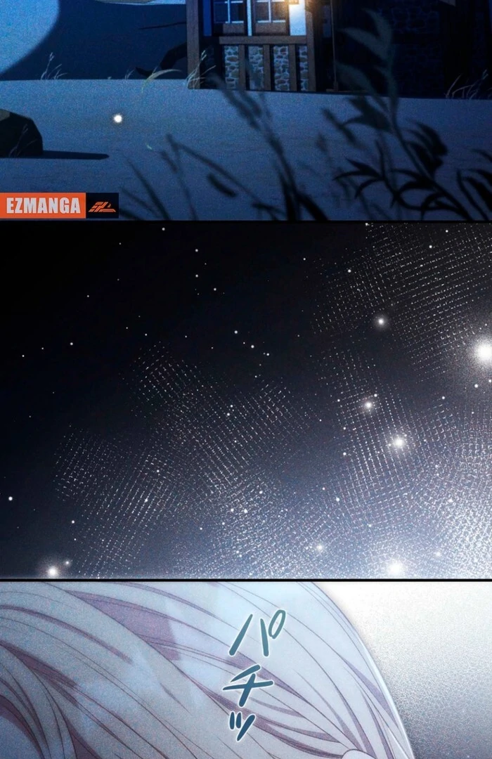 Lily Bush’s Substitute Marriage Chapter 26 - Page 31