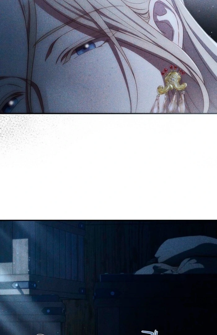 Lily Bush’s Substitute Marriage Chapter 26 - Page 32