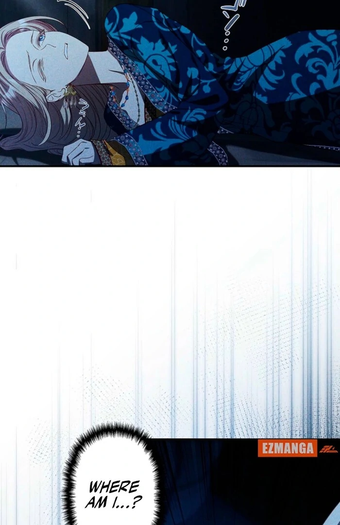 Lily Bush’s Substitute Marriage Chapter 26 - Page 33