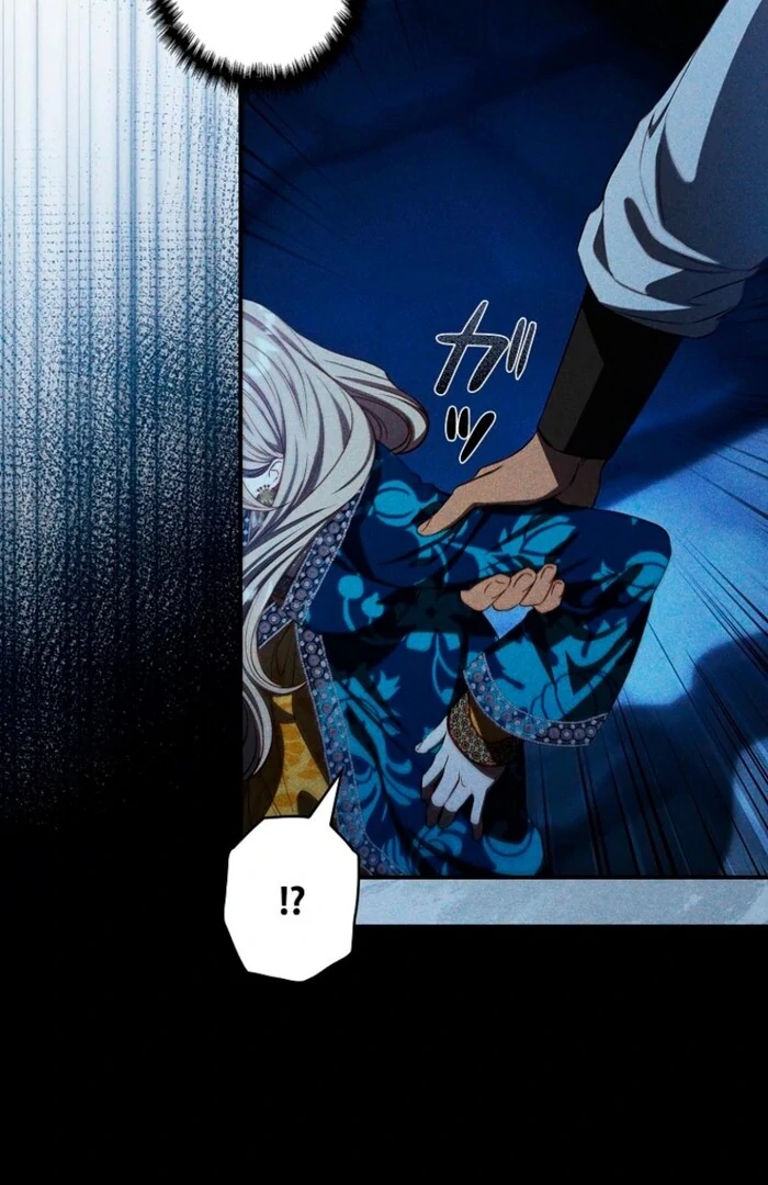 Lily Bush’s Substitute Marriage Chapter 26 - Page 34