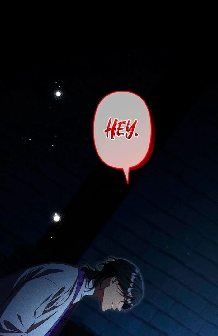 Lily Bush’s Substitute Marriage Chapter 26 - Page 35