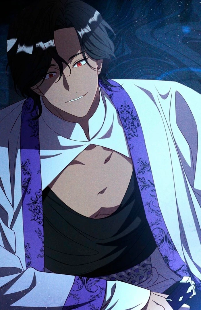 Lily Bush’s Substitute Marriage Chapter 26 - Page 38