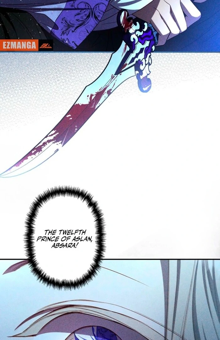 Lily Bush’s Substitute Marriage Chapter 26 - Page 39