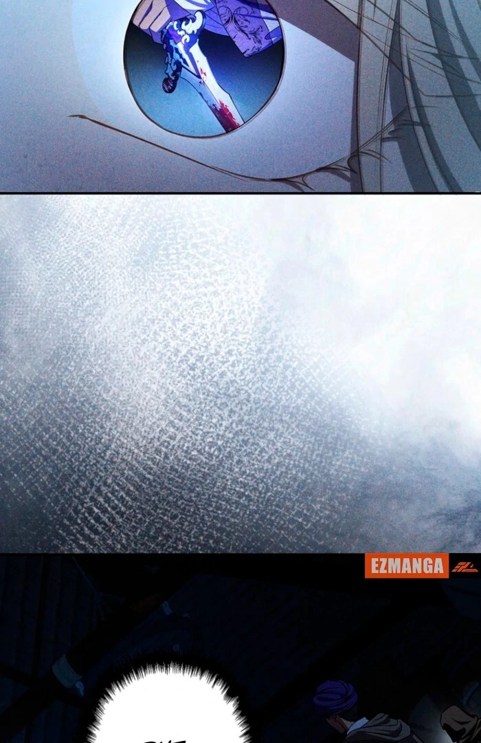 Lily Bush’s Substitute Marriage Chapter 26 - Page 40