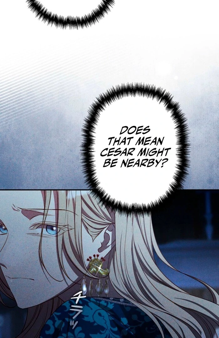 Lily Bush’s Substitute Marriage Chapter 26 - Page 42