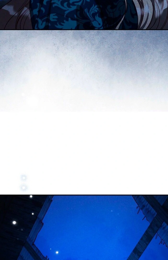 Lily Bush’s Substitute Marriage Chapter 26 - Page 43