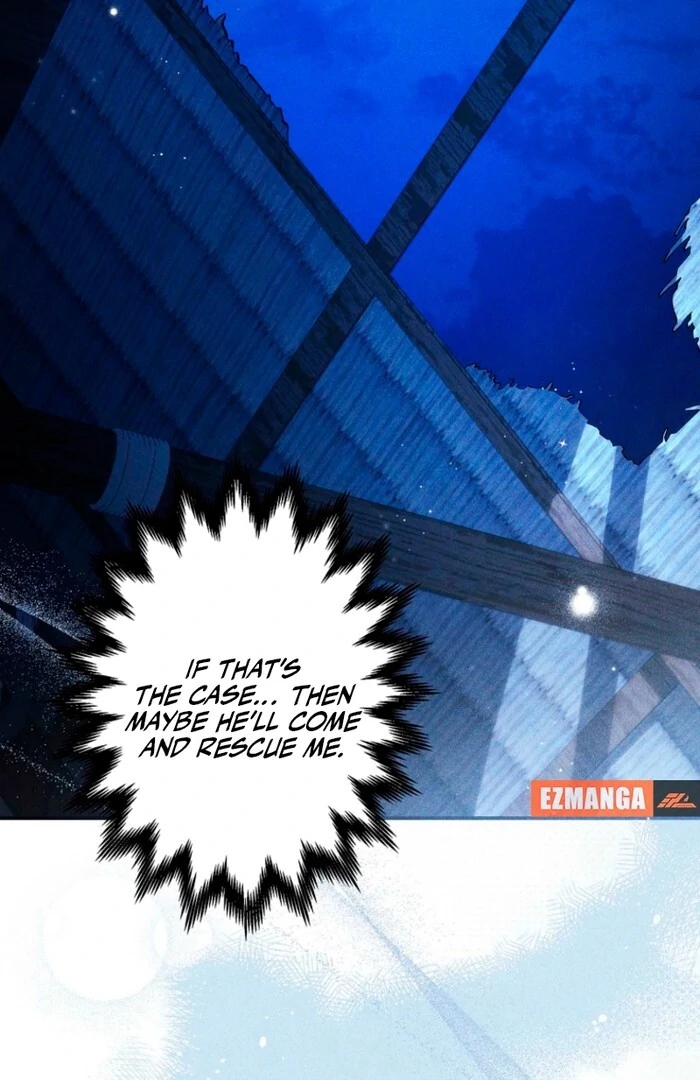 Lily Bush’s Substitute Marriage Chapter 26 - Page 44