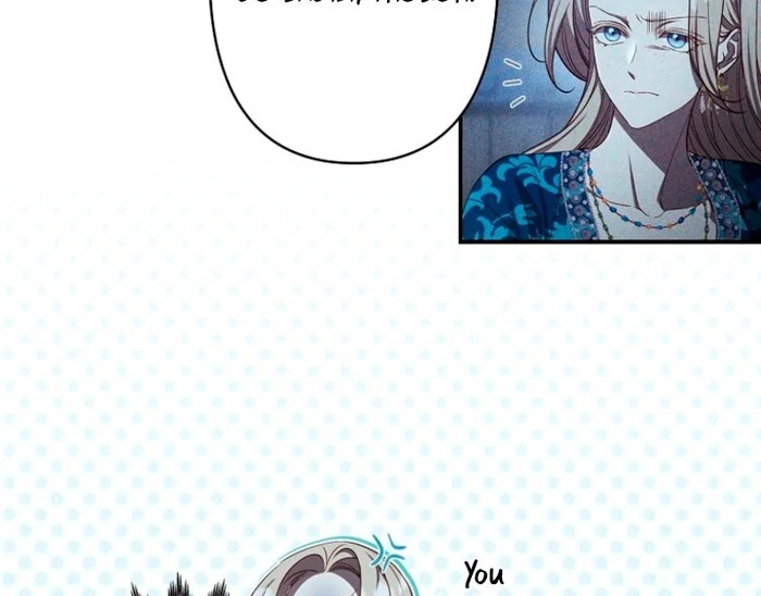 Lily Bush’s Substitute Marriage Chapter 26 - Page 46