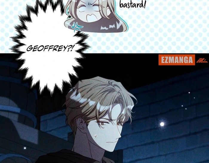 Lily Bush’s Substitute Marriage Chapter 26 - Page 47