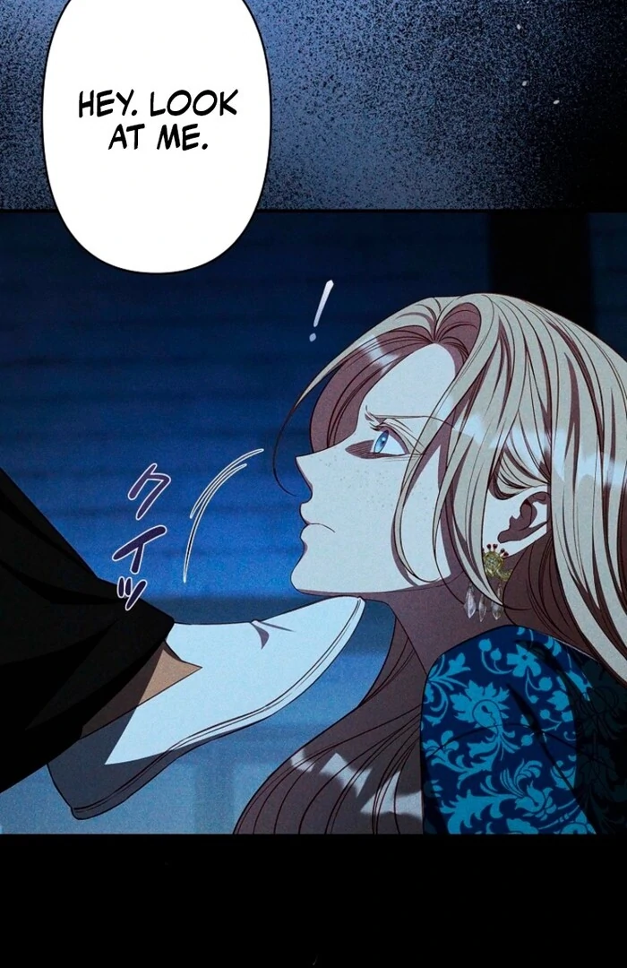 Lily Bush’s Substitute Marriage Chapter 26 - Page 53