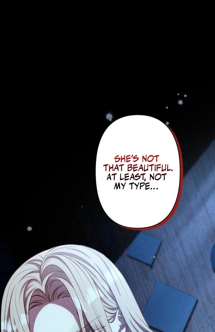 Lily Bush’s Substitute Marriage Chapter 26 - Page 54