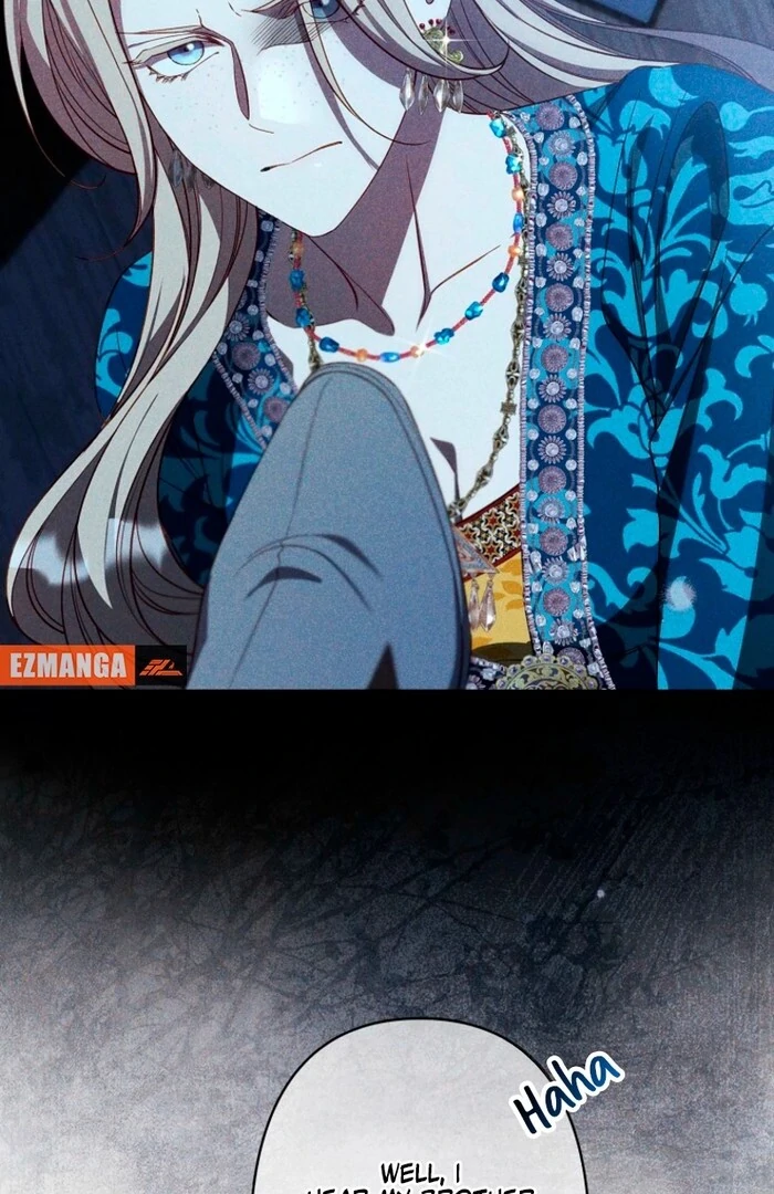 Lily Bush’s Substitute Marriage Chapter 26 - Page 55