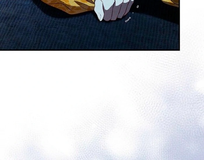 Lily Bush’s Substitute Marriage Chapter 26 - Page 57