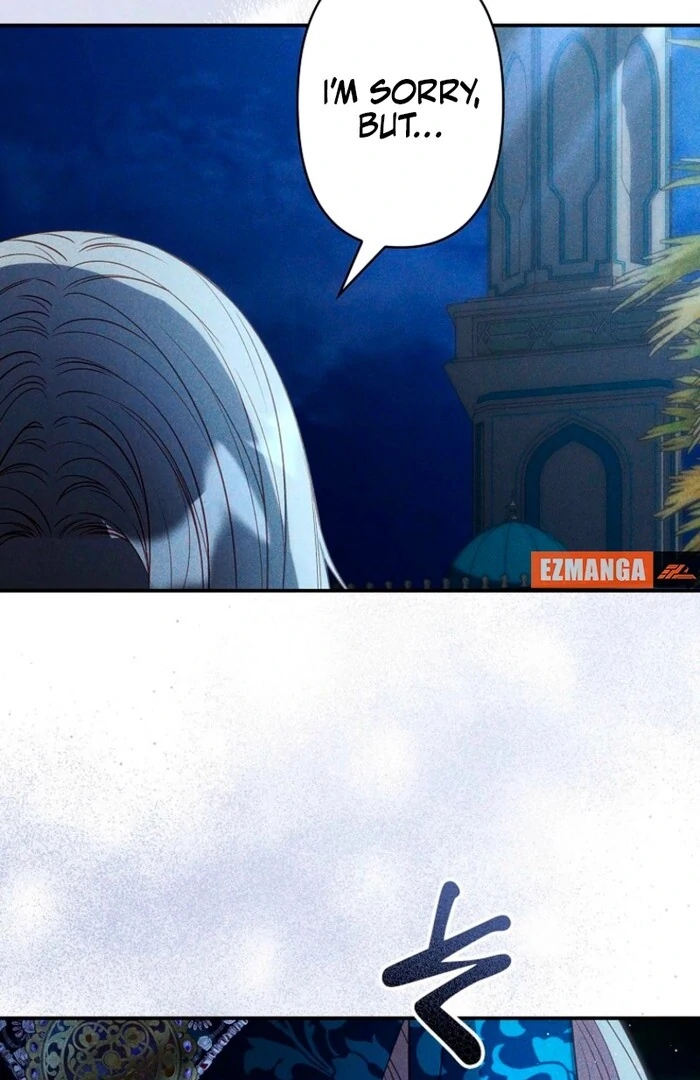 Lily Bush’s Substitute Marriage Chapter 26 - Page 6