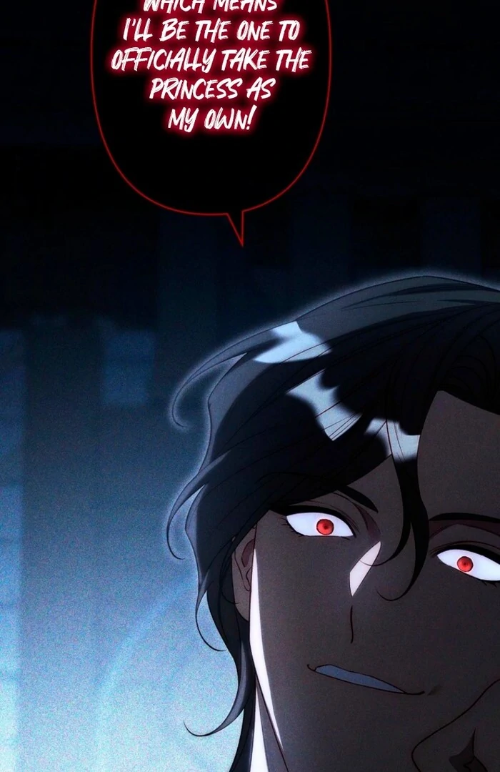 Lily Bush’s Substitute Marriage Chapter 26 - Page 61