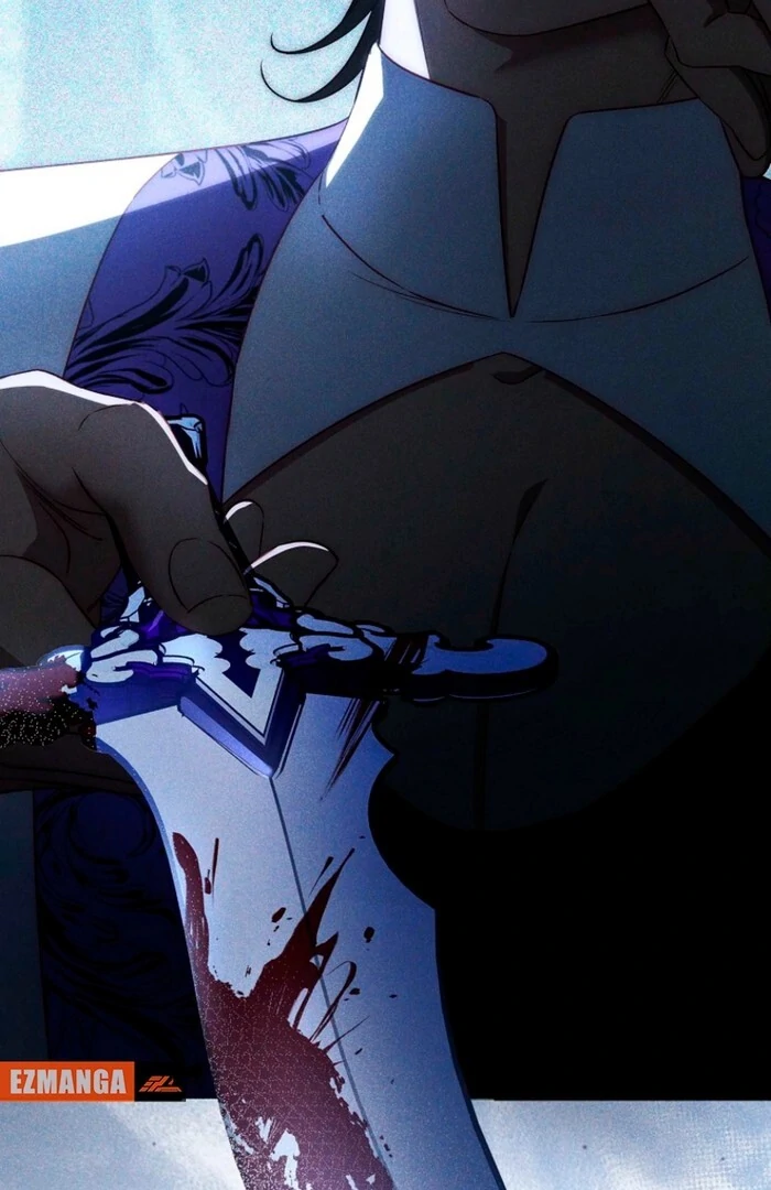 Lily Bush’s Substitute Marriage Chapter 26 - Page 62