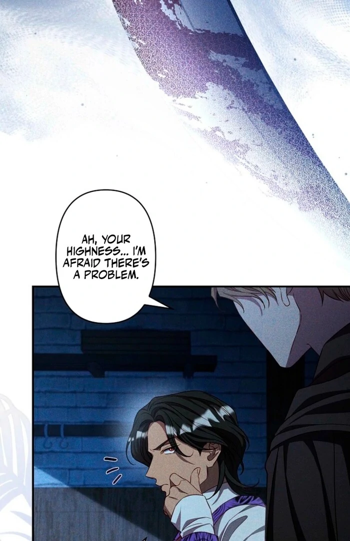 Lily Bush’s Substitute Marriage Chapter 26 - Page 63