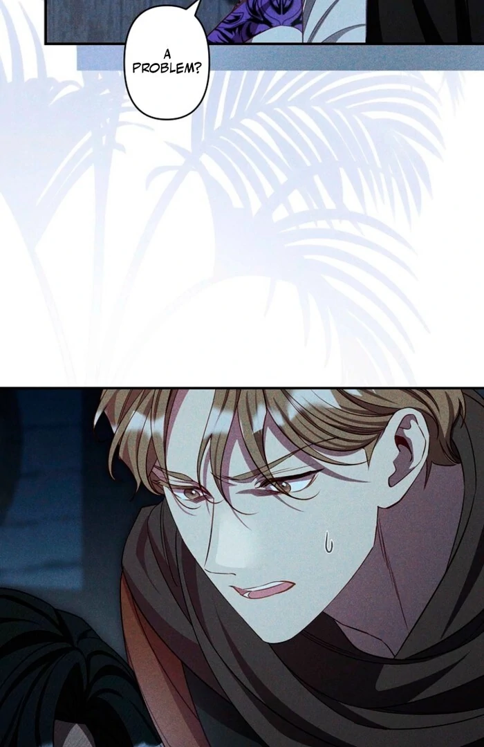 Lily Bush’s Substitute Marriage Chapter 26 - Page 64