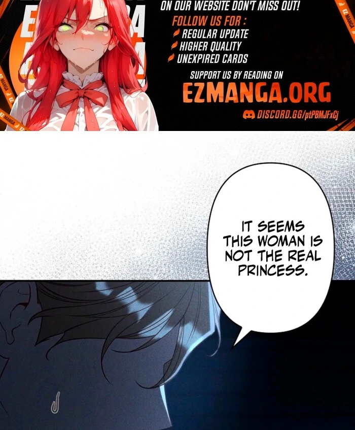 Lily Bush’s Substitute Marriage Chapter 26 - Page 66