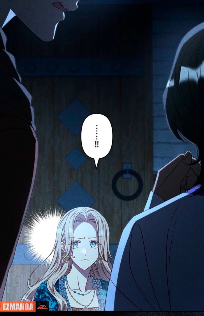 Lily Bush’s Substitute Marriage Chapter 26 - Page 67