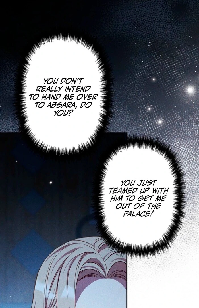 Lily Bush’s Substitute Marriage Chapter 26 - Page 68