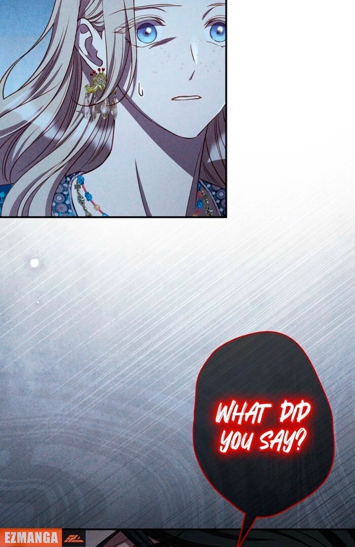 Lily Bush’s Substitute Marriage Chapter 26 - Page 69