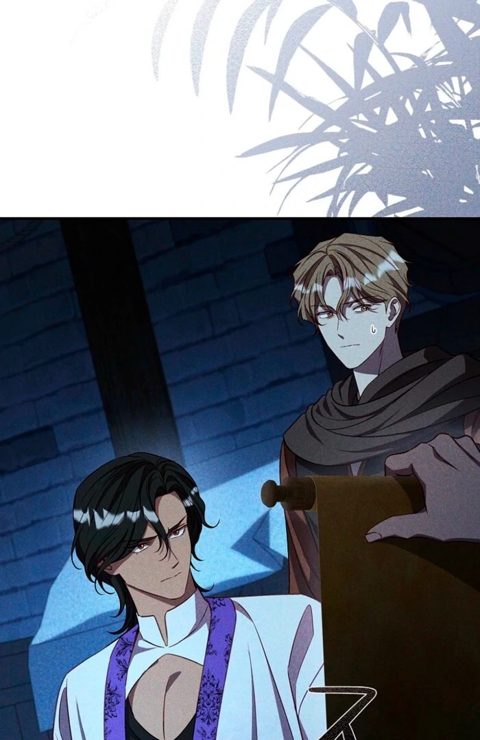 Lily Bush’s Substitute Marriage Chapter 26 - Page 72