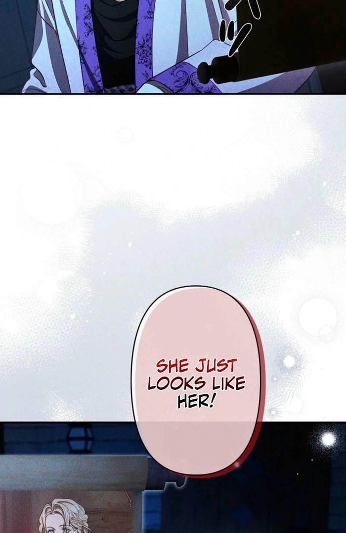 Lily Bush’s Substitute Marriage Chapter 26 - Page 73