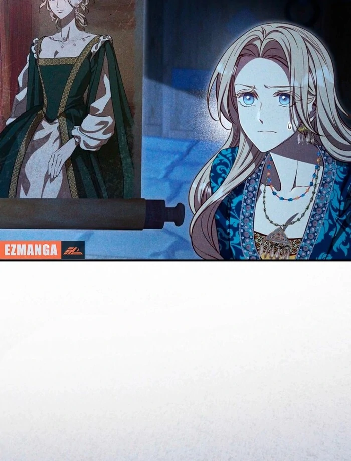 Lily Bush’s Substitute Marriage Chapter 26 - Page 74