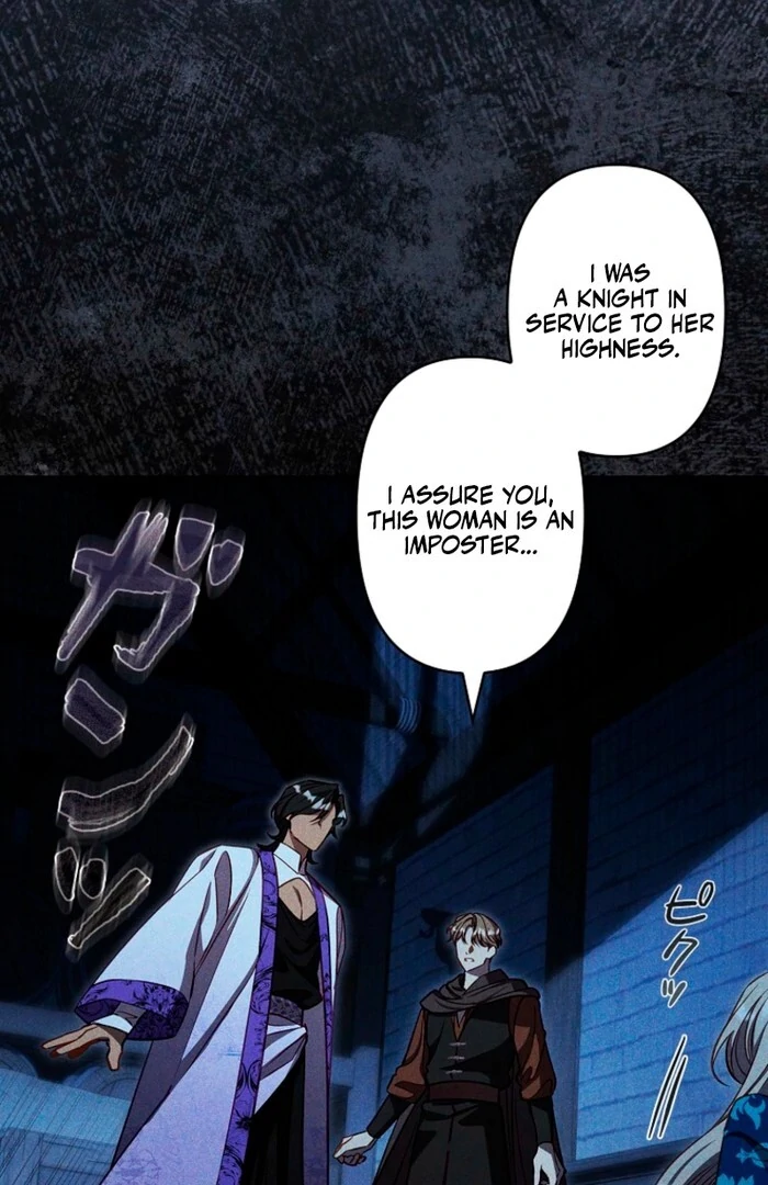 Lily Bush’s Substitute Marriage Chapter 26 - Page 76